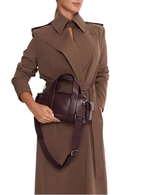  Calvin Klein | LV04F3291GBAP
